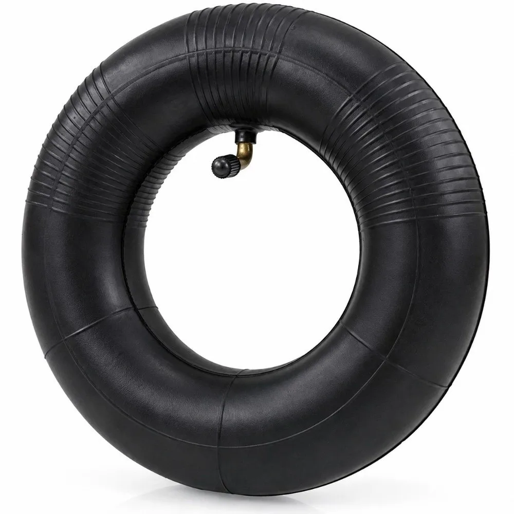 camara-de-ar-de-borracha-reforcada-410-350-4-com-valvula-tr87-curvada-camara-de-ar-inflavel-para-atv-e-karts