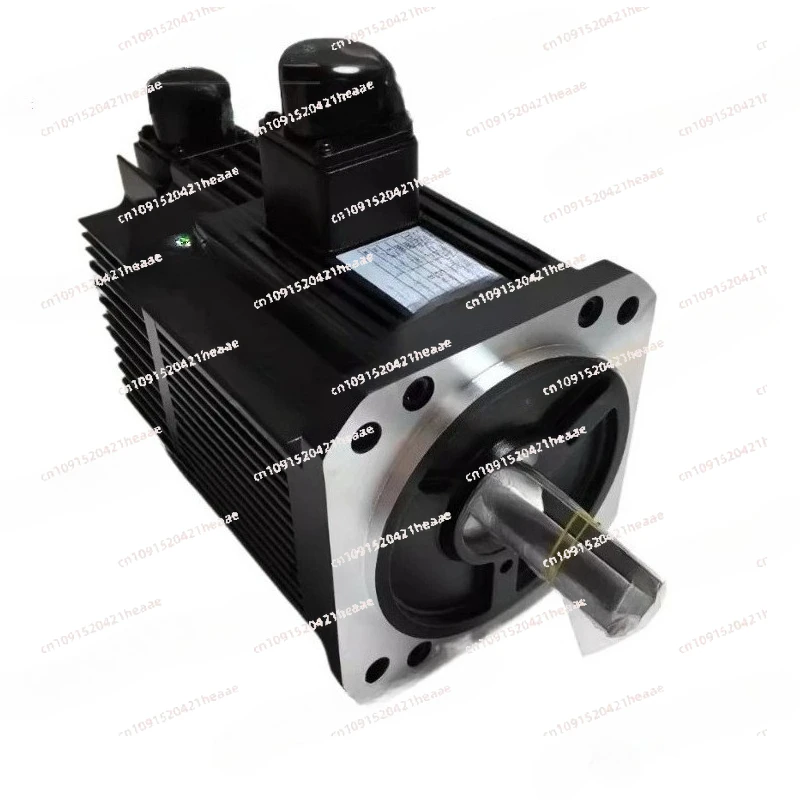 Suitable for GYH132B6-TG2 new  servo motor