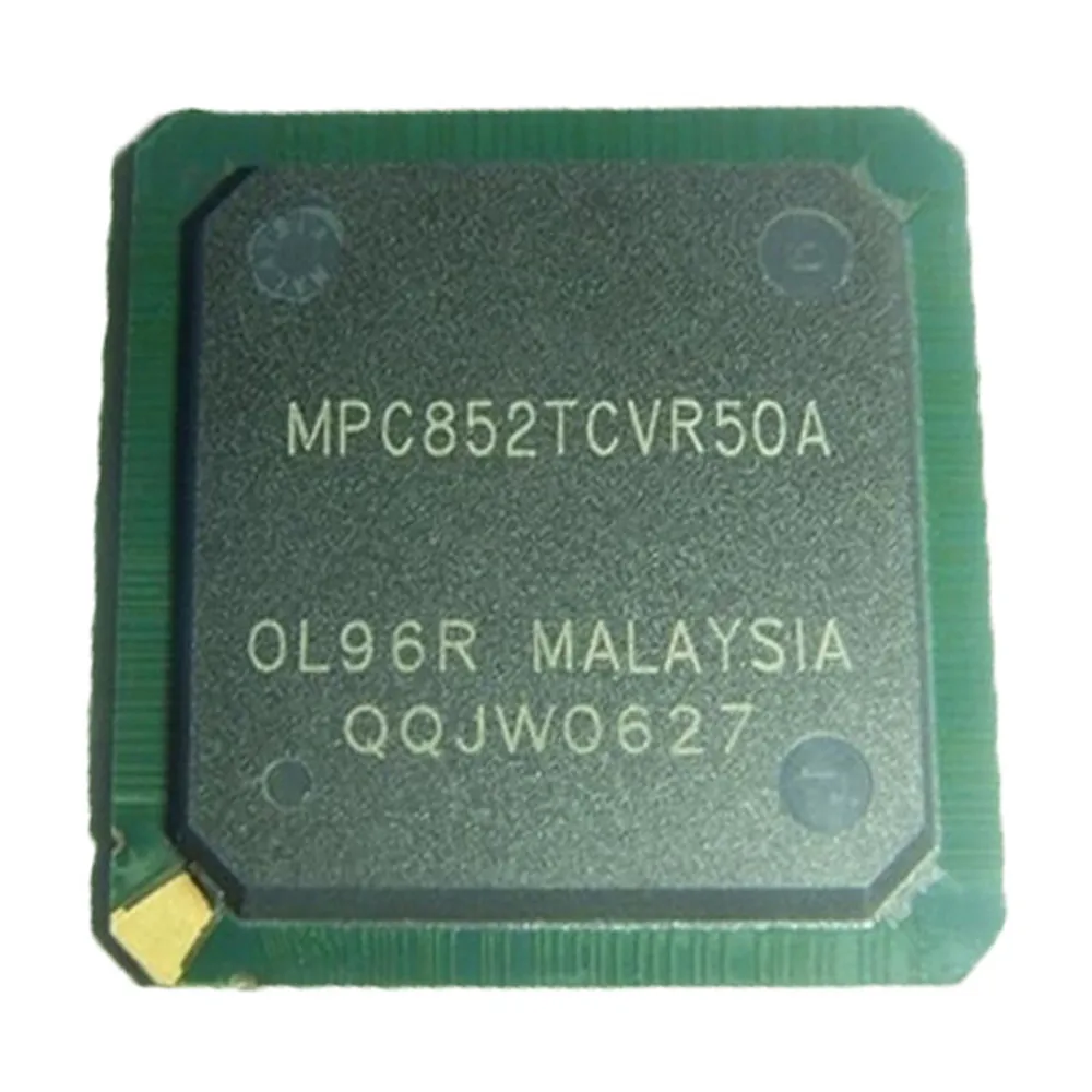 Mpc852Tvr50A Mpc852Tvr100A Mpc852Tzt100A Mpc852Tcvr50A Mpc862Pcvr66B Mpc862Pzq1…
