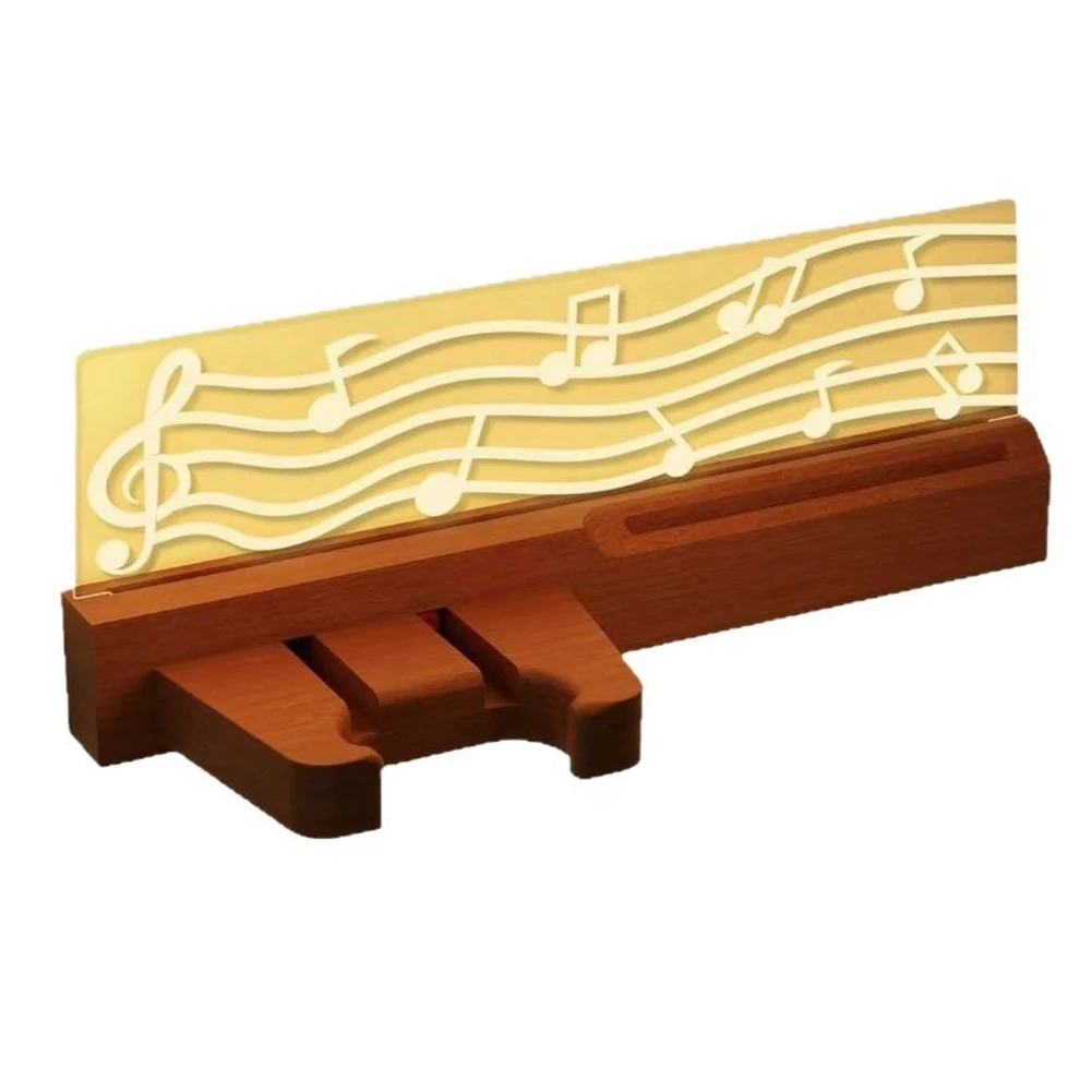 a17f-string-swing-guitar-wall-mount-guitar-hangers-guitar-holder-hook-for-wall-for-musicians-fits-all-size-guitars