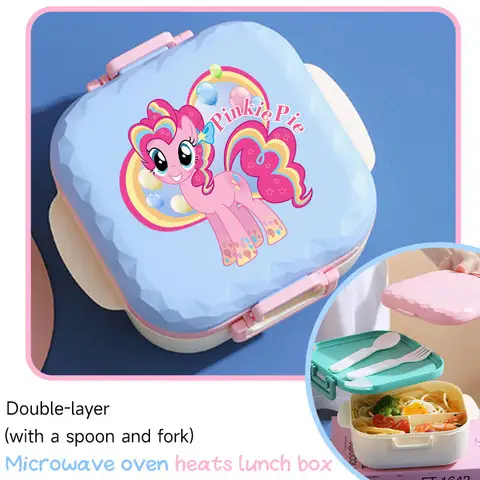 10 best sales छोटा टट्टू - №7