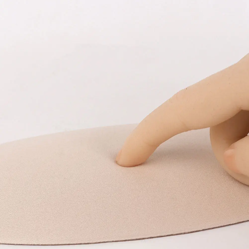 2-pares-de-almofadas-de-silicone-para-suporte-de-panturrilha-reutilizaveis-para-afinar-as-pernas-corretor-de-panturrilha-reta-ajuste-confortavel-para-uso-diario