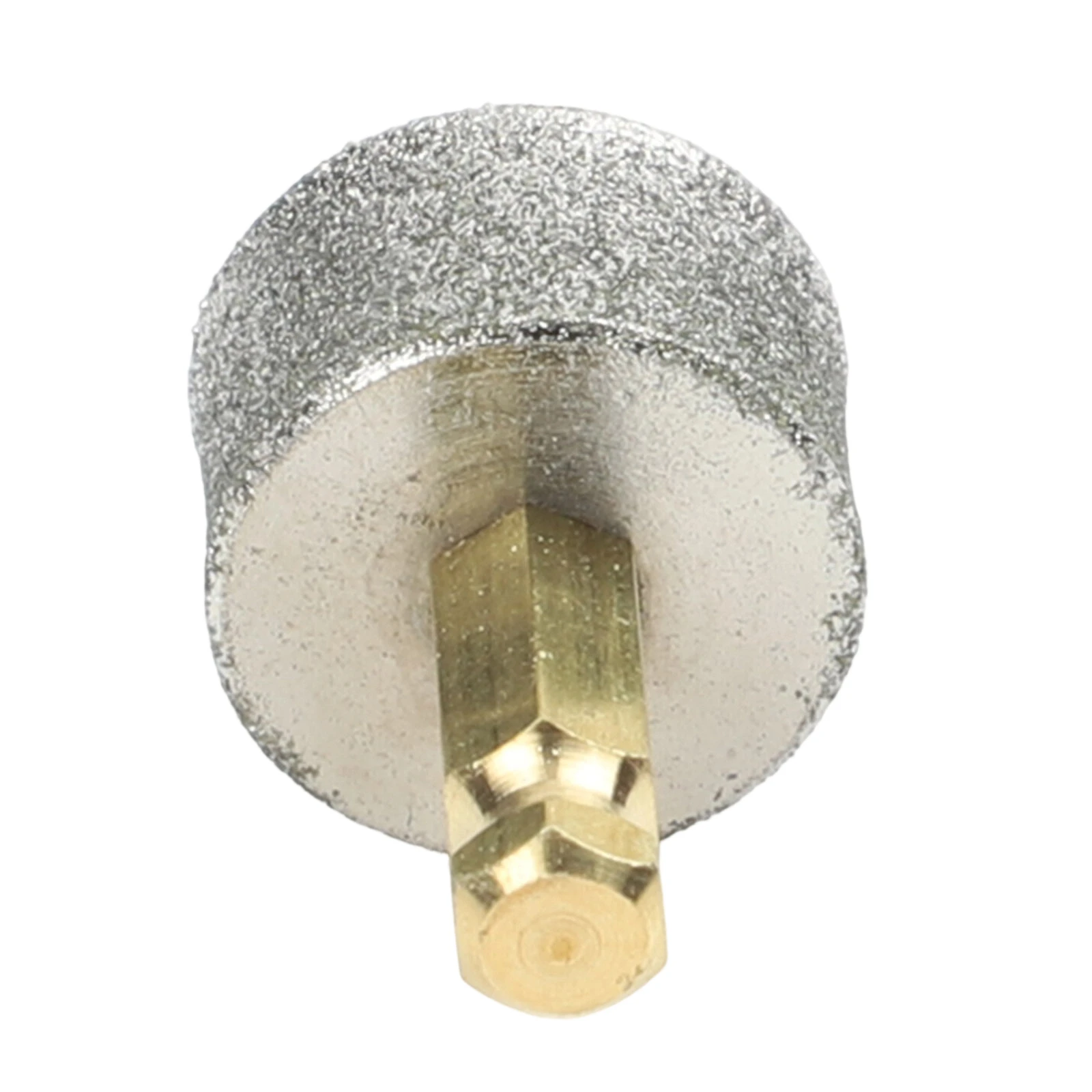 

Триммер для когтей собак, полировщик для когтей, высококачественный материал, безопасное и долговечное использование, для точной шлифовки когтей домашних животных