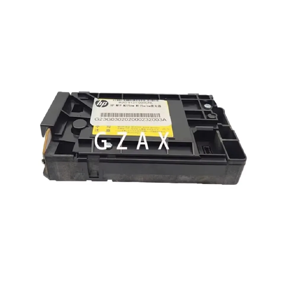 

Laser Devices For HP 275 175 176 177 1025 M275nw M275nw M177 CP1025 CP1025nw M177fw RM1-7940 Printer Parts