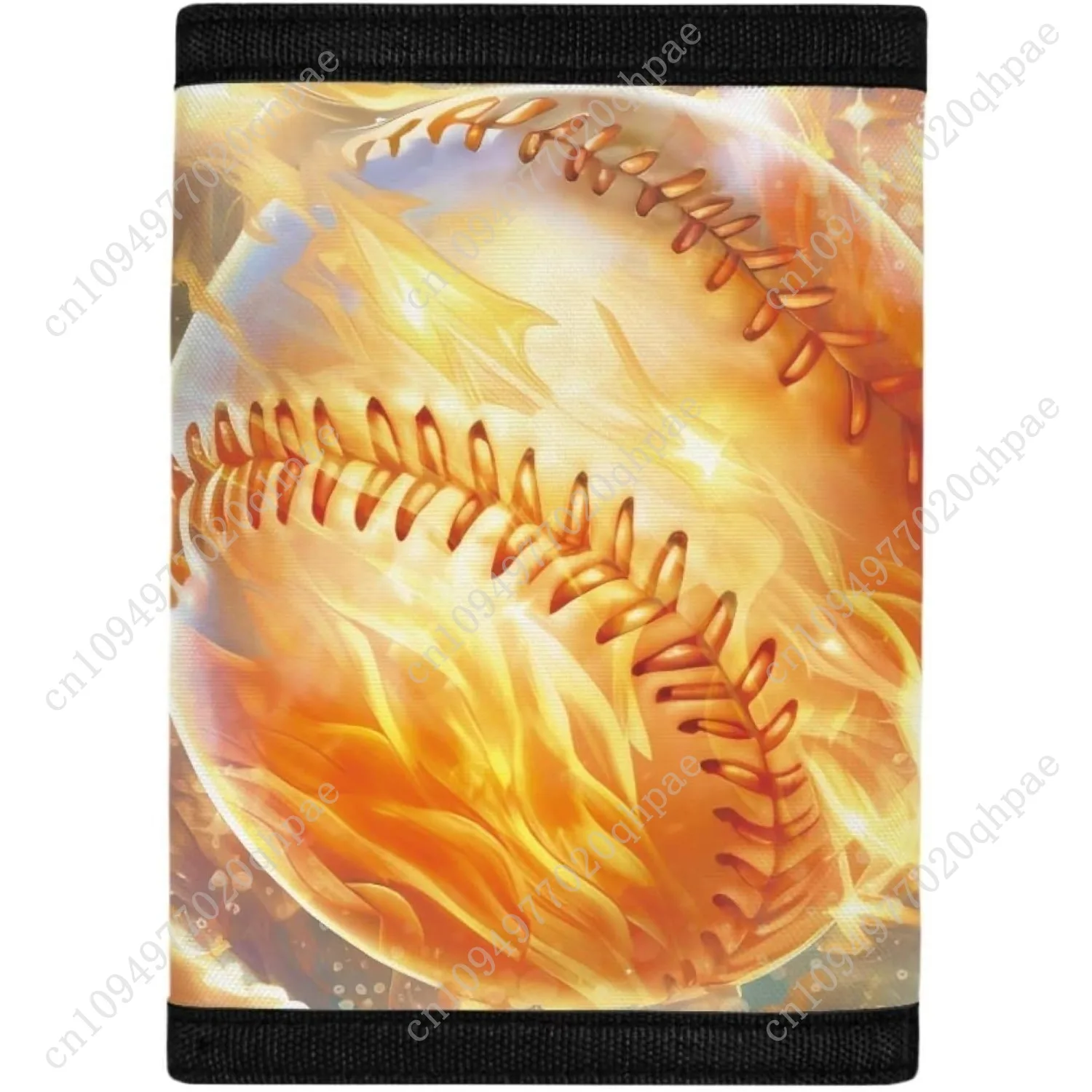 محافظ للأولاد من COEQINE للأطفال من عمر 9 إلى 18 عامًا، محافظ بنمط دولار المال مع حامل للعملات المعدنية للرجال الصغار الصغار #6