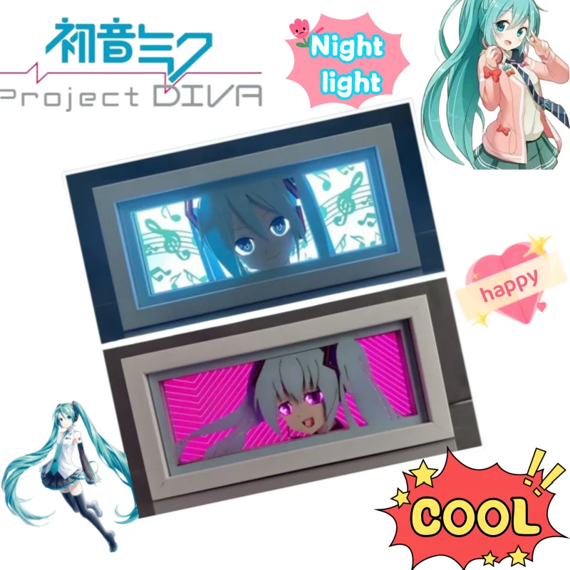 hatsune-miku-alto-valor-de-cor-criativo-novo-quadro-de-foto-escultura-em-papel-lampada-dos-desenhos-animados-led-quarto-cabeceira-luz-da-noite-lampada-atmosfera
