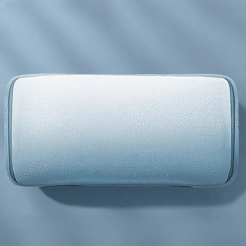 

Hot Pack Body Warmer Heat Pack Warming Pad Heating Patch Heat Patches Adhesive Heat Patch Warm Baby Scaldamani Warming Products