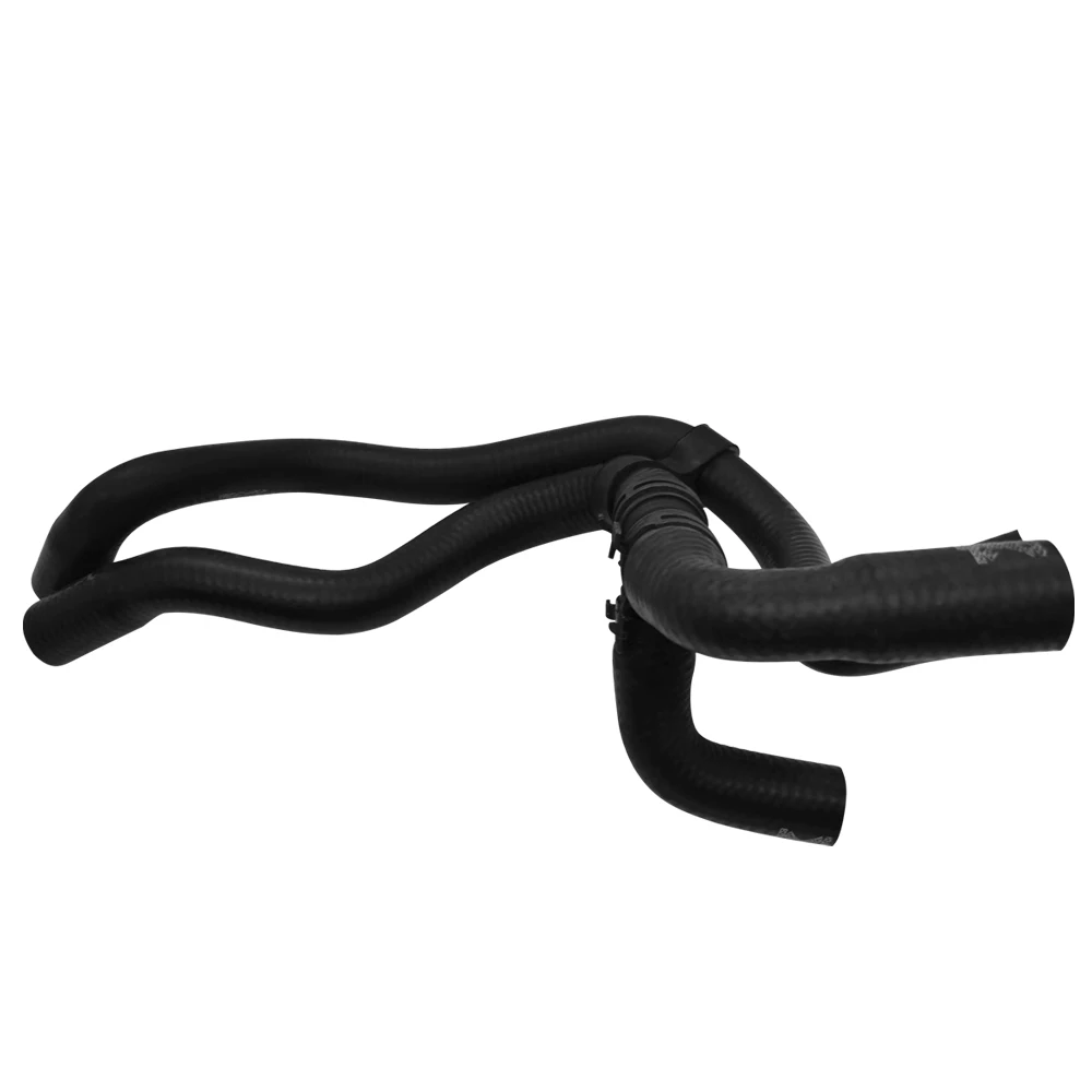 6R0122157M 6RF122157C Engine coolant hose For VW Polo/Derby/Vento-IND Skoda Fabia Rapid Roomster Seat Toledo