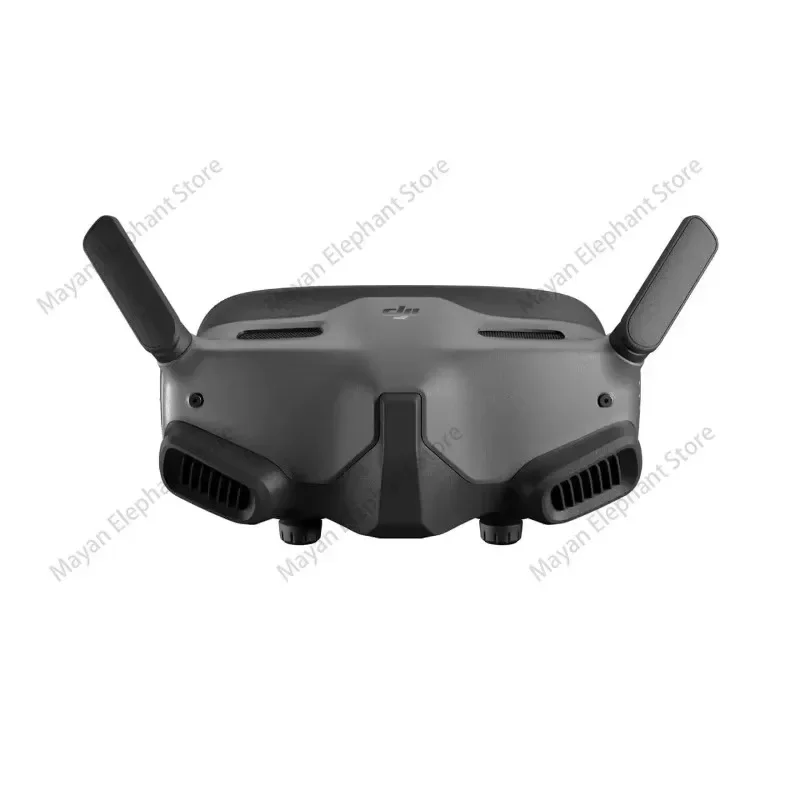 Goggles 2 DJI Goggles 3 DJI Goggles Integra For DJI Drone VR glasses accessories