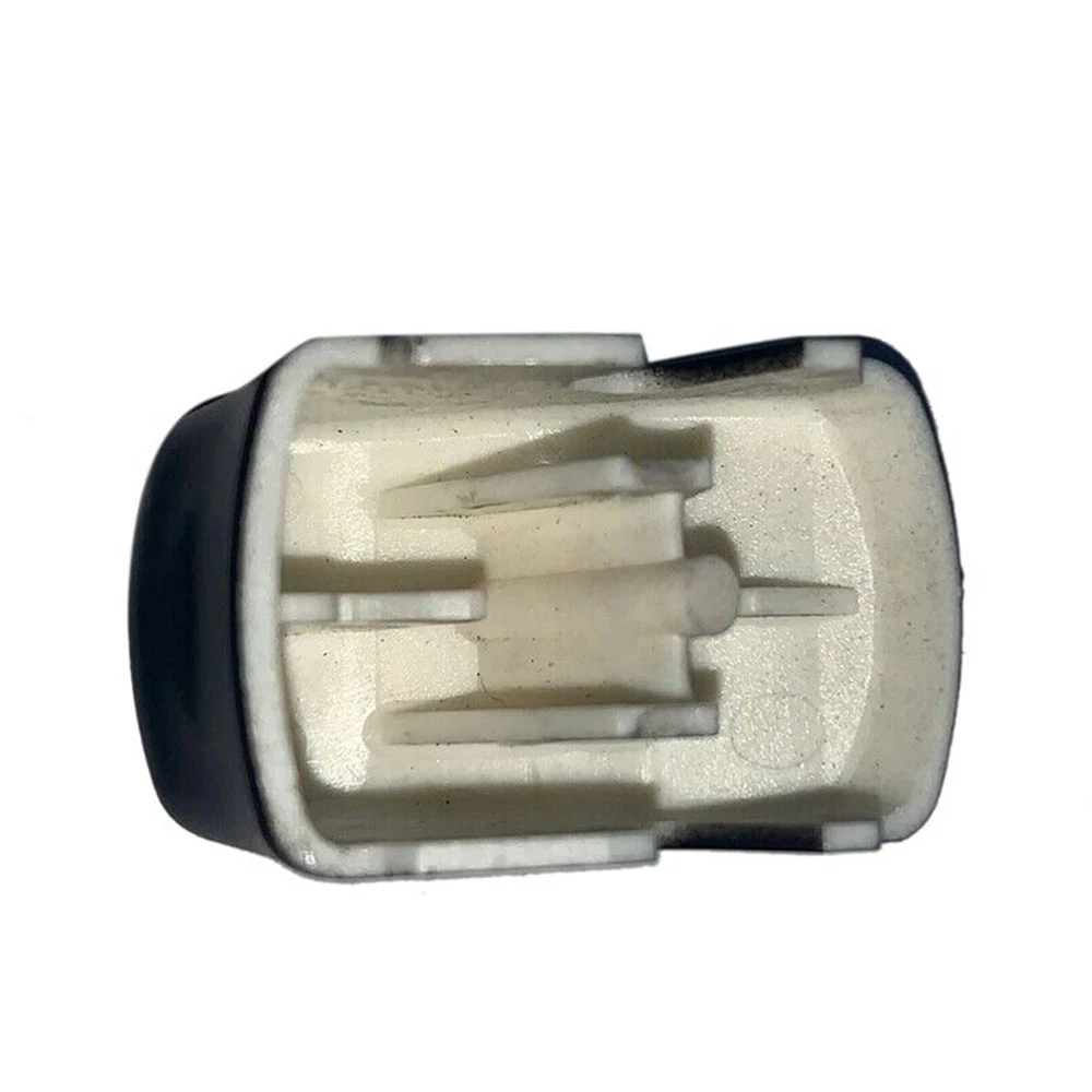 ​FOR MERCEDES SPRINTER W906 CRAFTER WINDOW SWITCH BUTTON COVER FRONT LEFT Practical And Durable High Quality