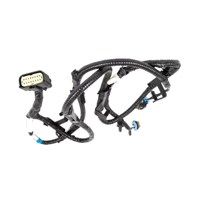 hc3z-15k867-b-per-ford-f-250-f350-2017-2020-cablaggio-per-controllo-velocita-di-crociera-hc3z15k867b