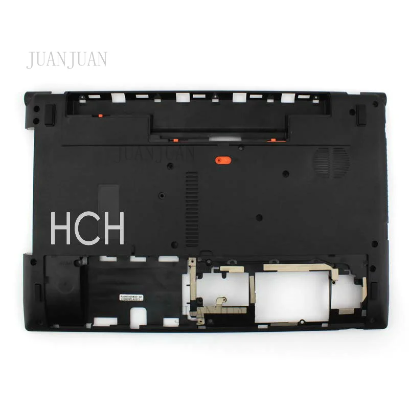A+ NEW Case Bottom For Acer Aspire V3 Series Q5WV8  Base Cover