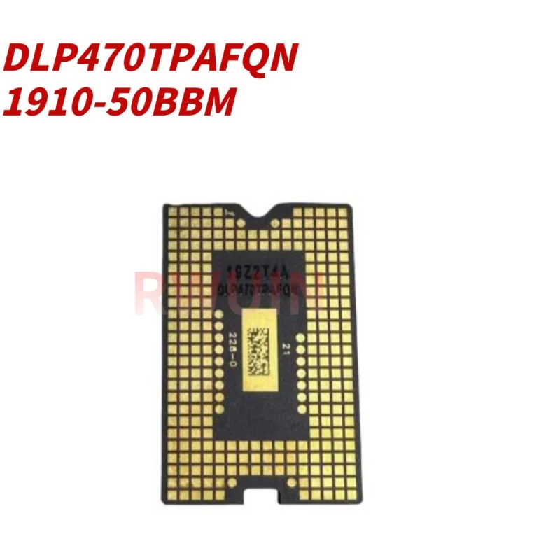 

Fengmi 4K L176FCN Budget microphone chip reader 1910-50BBM BLP470TPAFQN 100% New Original free delivery 1 Piece by batch