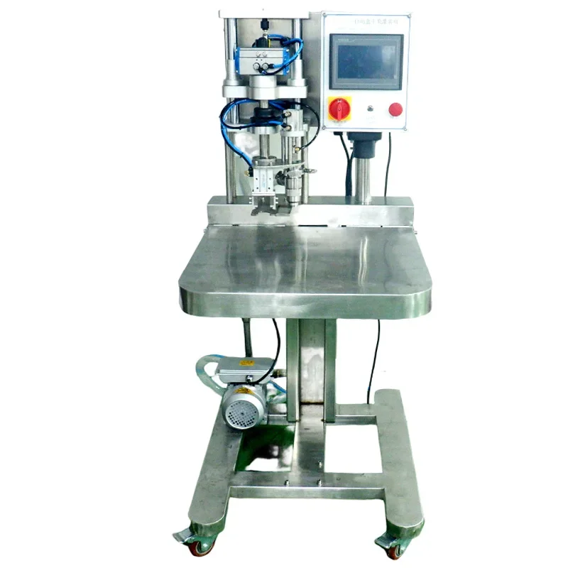 Grande dispenser per bevande, acqua, BIB, con coperchio del rubinetto, facile lavaggio, detersivo liquido, riempitrice da 5 galloni