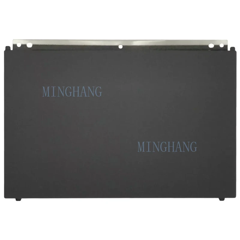 M   for HP Envy 15-ED 15-EE Touchpad Trackpad Board Black L93186-001