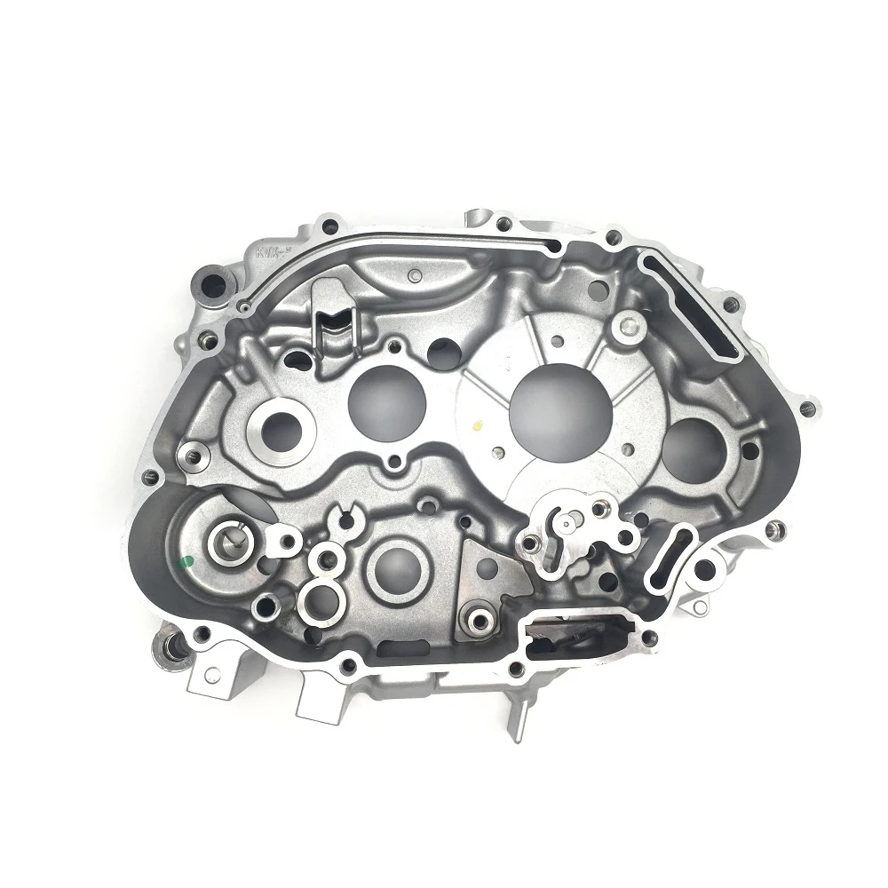 

High Quality Motorcycle Accessories Motorcycle Crankcase For CBF150 GL150
