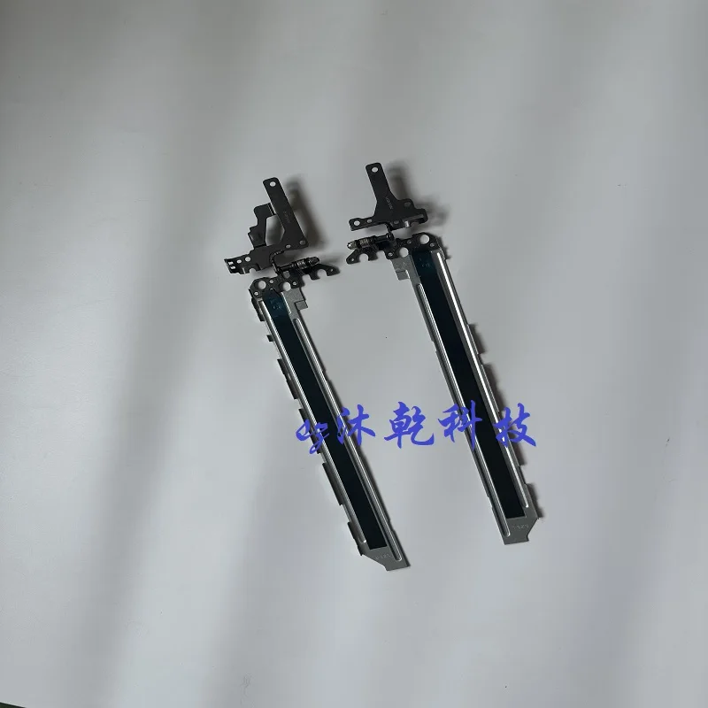 

Для петли экрана Latitude 3540 E3540