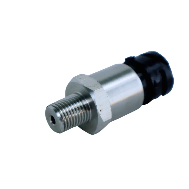 1089962512 Pressure…