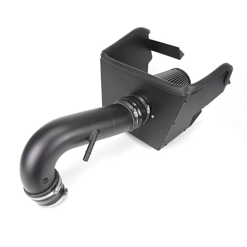 Впуск холодного воздуха для Dodge Ram 1500 2019-2021 5,7 л V8