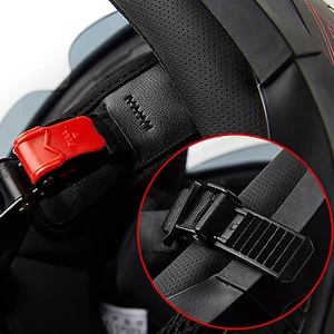 Motorradhelm für Männer und Frauen, Halbgesicht, Doppelobjektiv, Cool, Straßenmode, Sicherheit, vier Stationen 10 Hauptverkaufsmota -Hubschrauber -Helme - №6