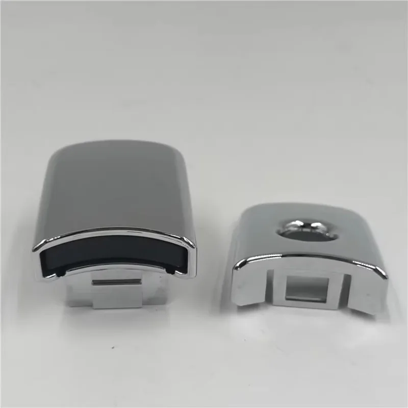 For NISSAN 2008-2013 X-Trail  Door outer handle cover  Lock cylinder cover  Keyhole cover  auto parts