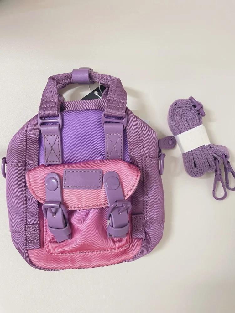 Mochila de viagem impermeável para adolescentes, lindas mini mochilas, bolsas de ombro para mulheres, lindas, novas