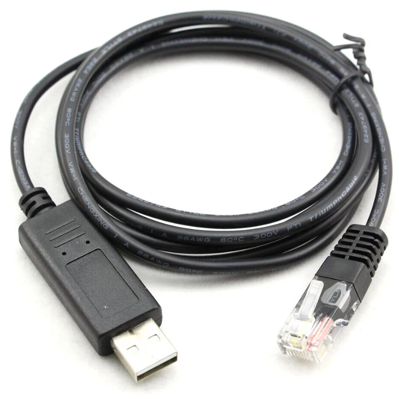 

Chip USB To Serial RS-485/422 Cable Converter USB-RS485 RS422 DB9 9Pin Adapter IM1-U502 Communication Converter Cable