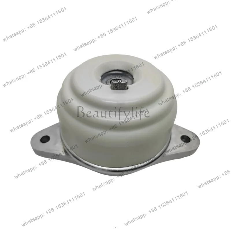 

A2042402017 Suitable for auto parts, engine foot glue