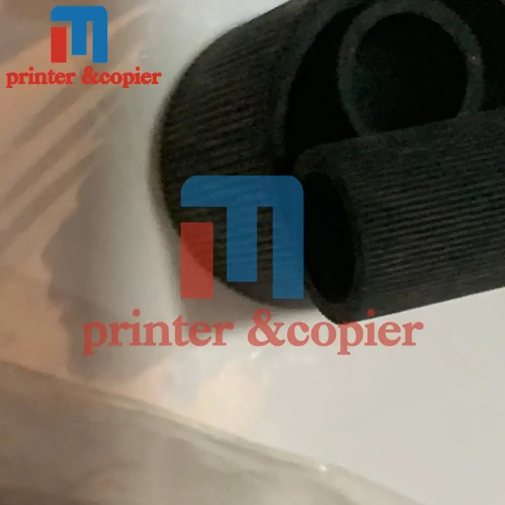 2X Pickup Roller Tire support for BROTHER HL 2030 2040 2045 2070 MFC 7220 7420 7225 7820 DCP 7010 7020 7025 FAX 2820 2910 2920