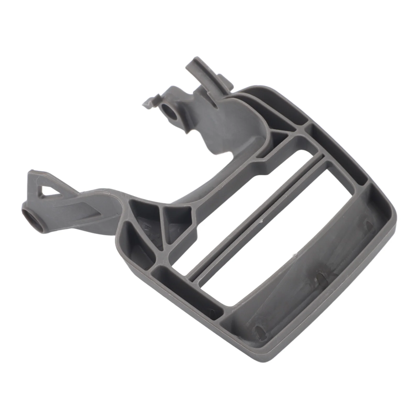 

1pcs Chain Brake Handle Lever Front Guard Replacement Part For 545 550 550XP 550XPG 522677501 5226775-01 Garden Power Tool Acces