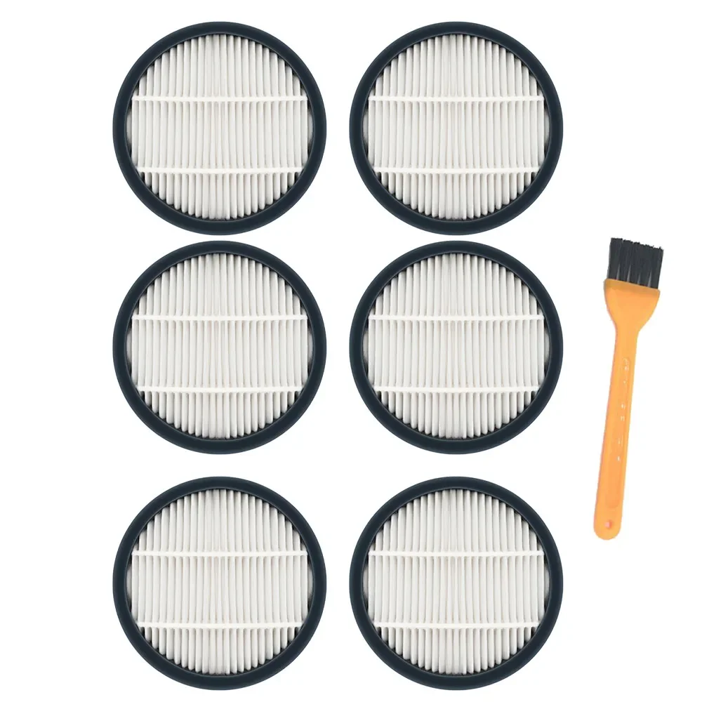 Hepa filter is suitable for Xiaomi Deerma VC40 handle vacuum cleaner accessories filter