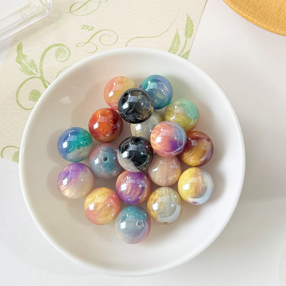 �y�Z�[�����z�S�̂��������f�U�C�� 100 �� 16*16 �~�����[�g�� DIY �r�[�Y���/�ی^/����/�I�[�����嗝�Ό���/�����r�[�Y/�W���G���[�A�N�Z�T���[ # 19598