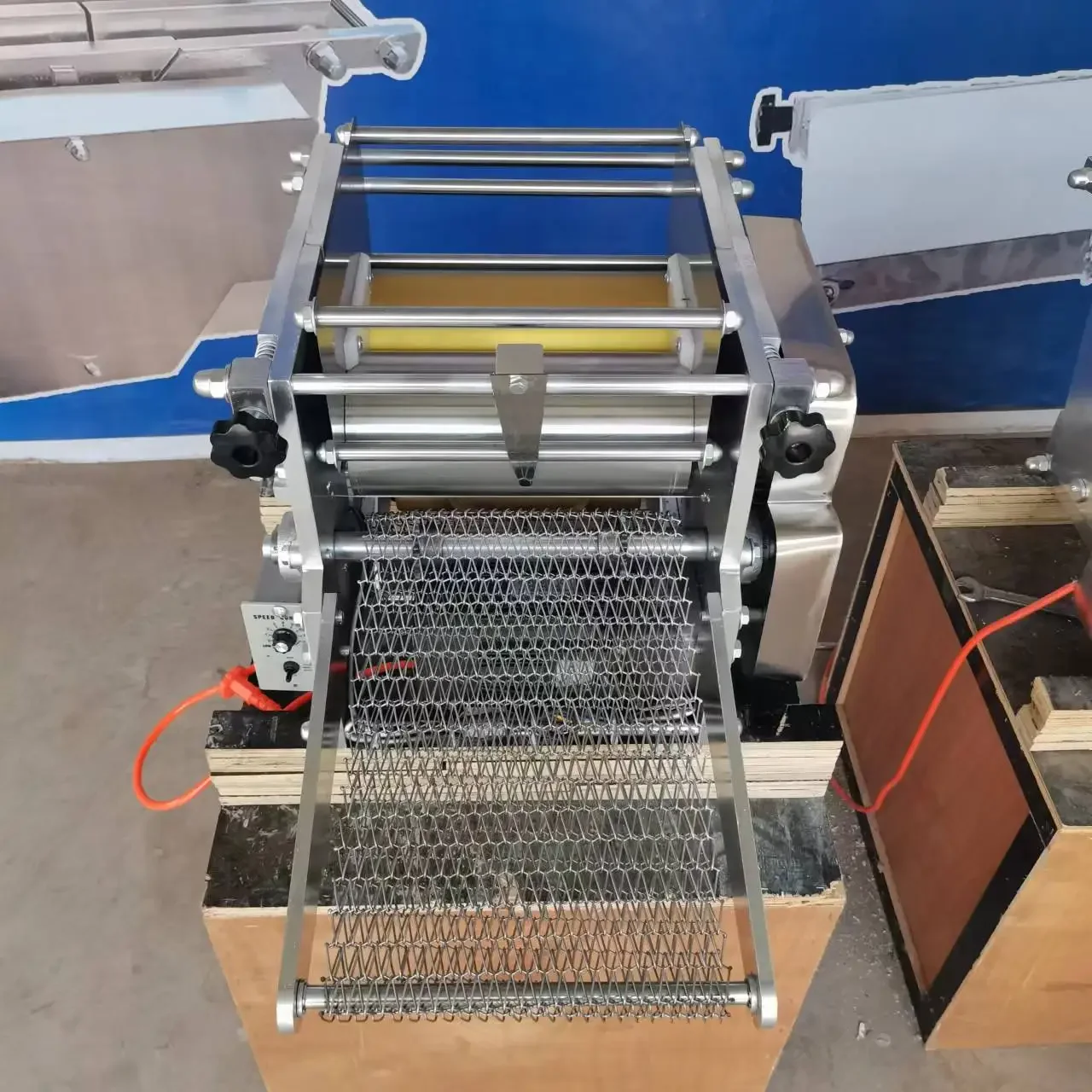 mexican tortilla machine flour tortilla making machine grain product making machines tortilla