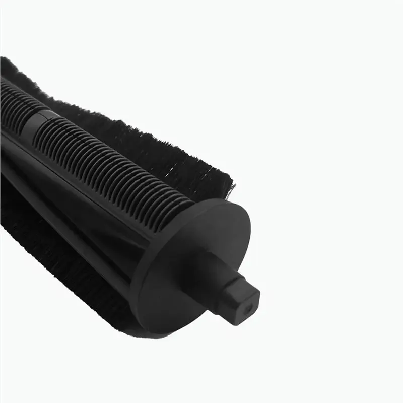 Y48A 2Pcs Roller Brush Replacement for Dreame L10s Pro F10 Mova E30 E40 P10 P50 Robot Vacuum Parts