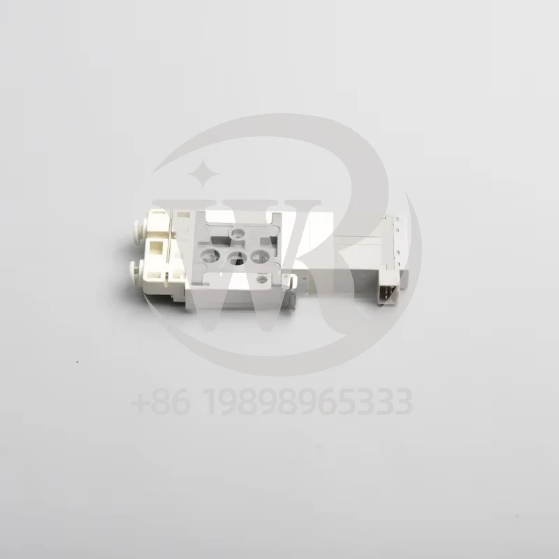 Komori LS40 A37 G40 SZ3160-5LOZ-C4 Solenoid Valve for Komori Parts