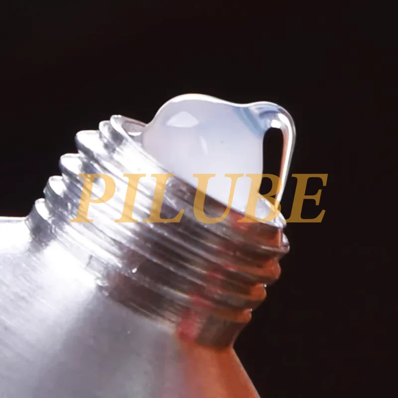 مجموعة شحم تشحيم عالية الجودة من Permatex 22058 81150 للوحة المفاتيح الميكانيكية DIY ومنتج أصلي عازل للمثبت #3