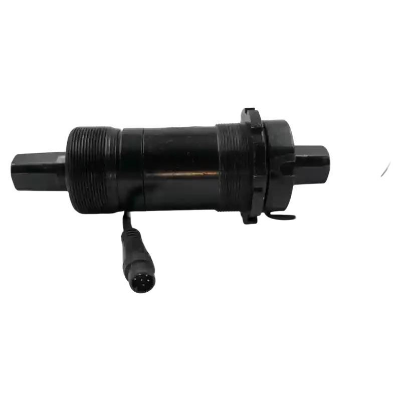 Replacement Torque Sensor Compatible With Original Torque Sensor Industrial Precision Detection Spare Accessory