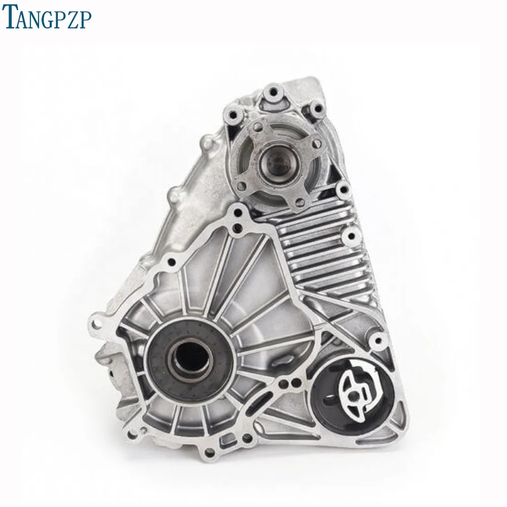 Manufacturer Auto Transmission System ATC400 Transfer Case X3