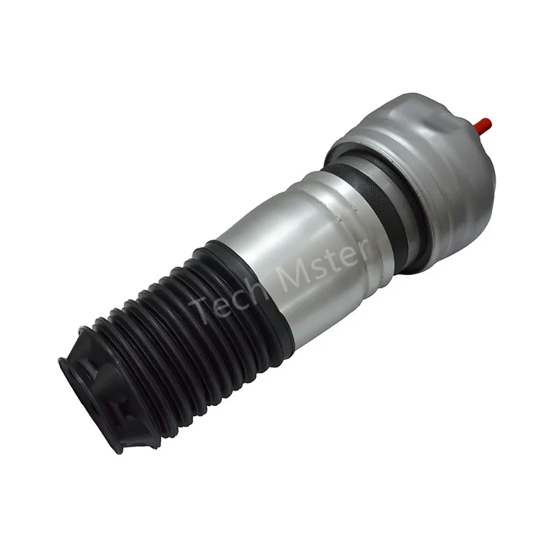 Air Spring Balloon for Paname- 970 Front Air Suspension Shock Absorber Repair Kit 97034305108 97034305208 2013-2017 in stock