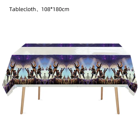 10 best sales Funko Pop Fortnite Banan - №9