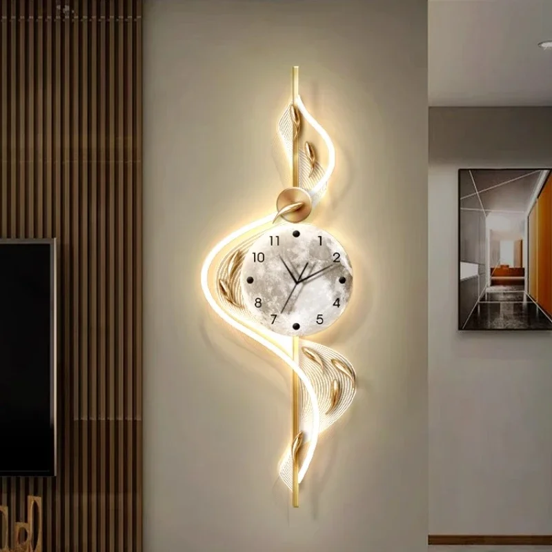 Living Room Aesthet…