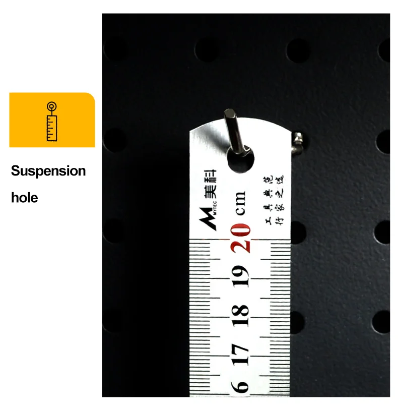 Straight Ruler Double Side Stainless Steel Metric Ruler Precision Measuring Tool 15cm/20cm/30cm/50cm School Office Supplies