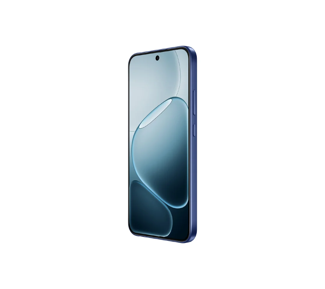 إصدار الاتحاد الأوروبي OPPO A6 Pro 5G الذكي 8GB + 256GB، 6500mAh + 80W SUPERVOOC، MediaTek Dimensity 6300، 120 هرتز AMOLED شاشة AMOLED فائقة السطوع، كاميرا AI الرئيسية 50MP IP69 #8