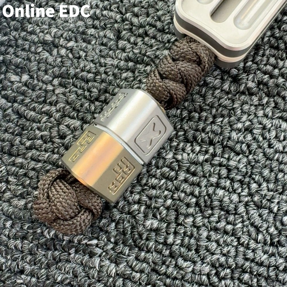 Gebruikt EDC Speelgoed BRAIN EDC Drukknop Fidget Speelgoed Voor Volwassenen Stress Relief Speelgoed Angst Relief Gadgets Fidget Spinner
