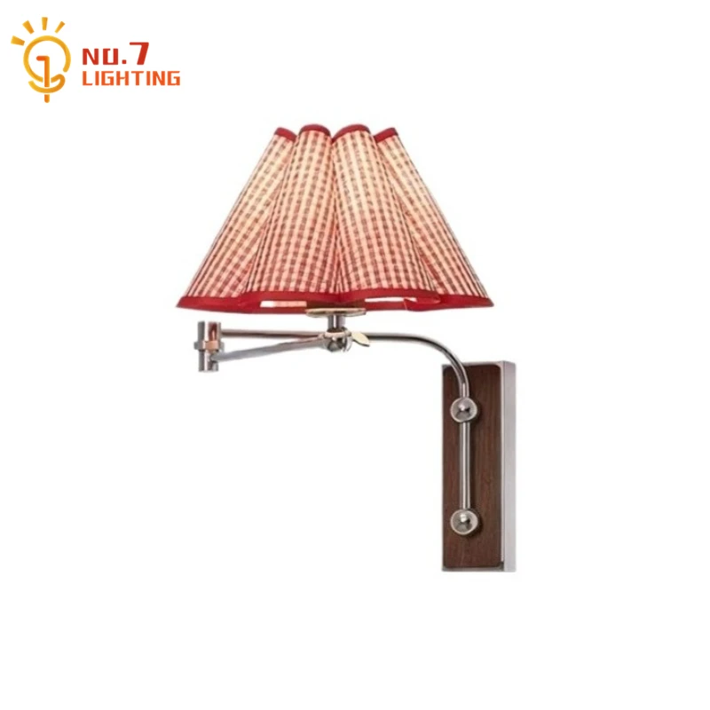 Retro Atmosphere Wa…