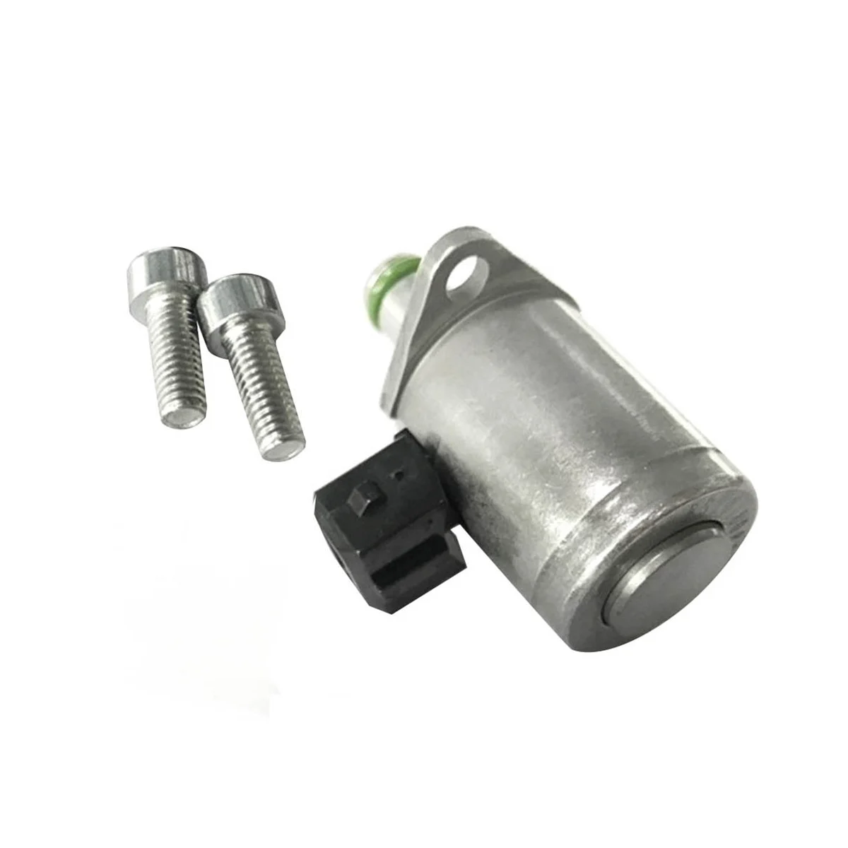 Directional Machine Solenoid Valve Power Steering Ratio Valve for Mercedes W211 W164 R171 2114600984 2114600884