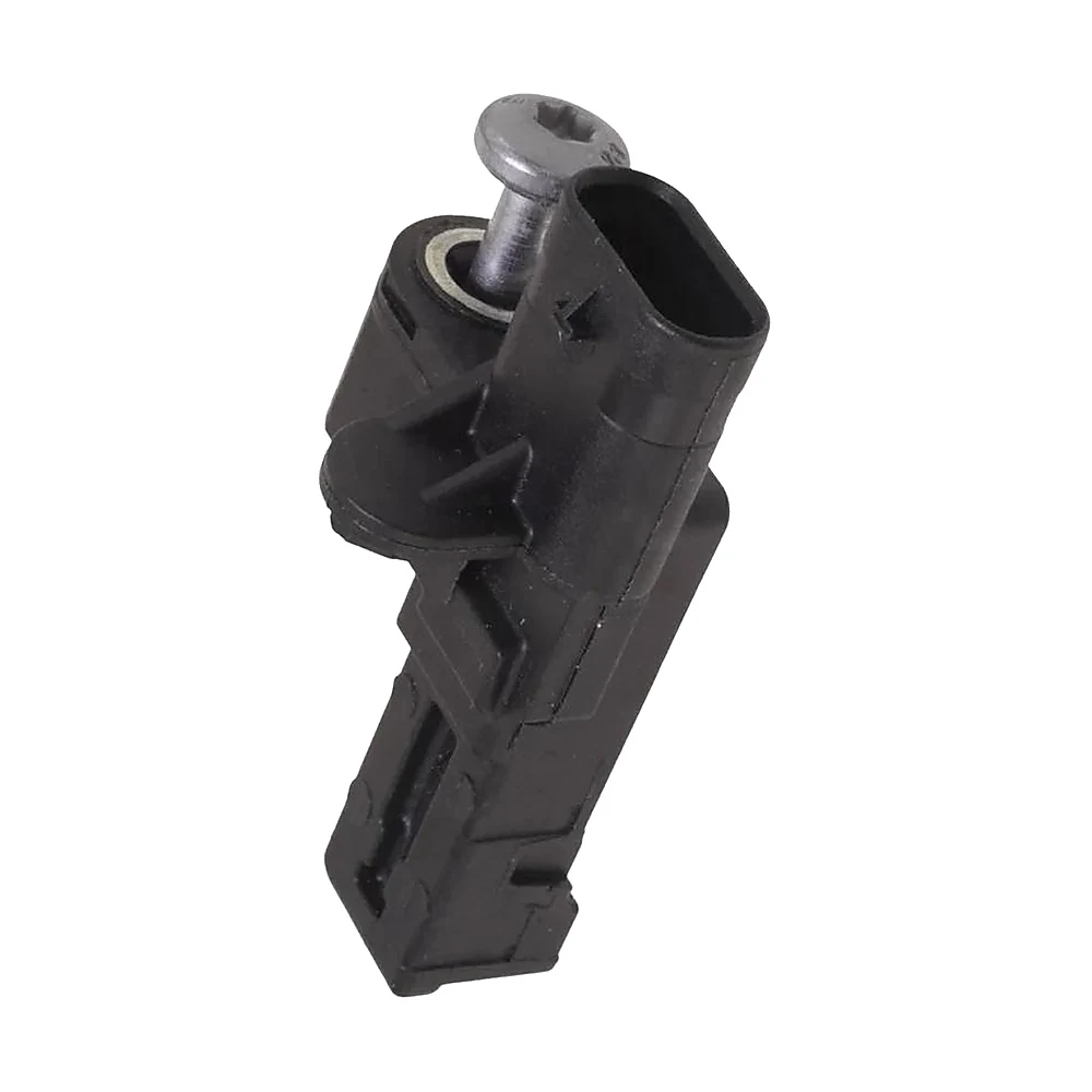 Position Sensor 13627561753 Fit For BMW 120i F20 120i F21 Mini Cooper ALL4 JCW One 118i 316Li F35 320i F30 316i 116i 114i