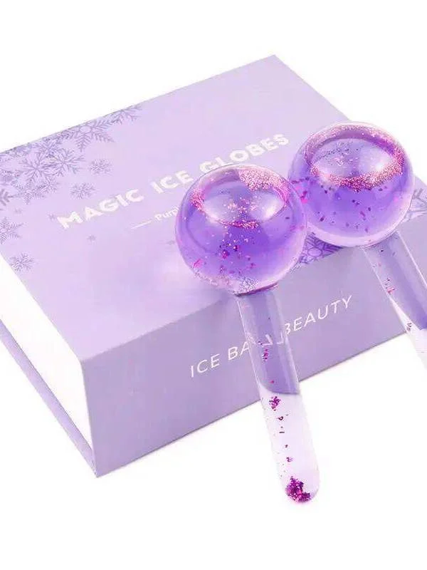 bola-de-cristal-energetica-para-hielo-y-hidratacion-facial-herramienta-de-enfriamiento-material-de-tejido-diy-bolsa-sin-m