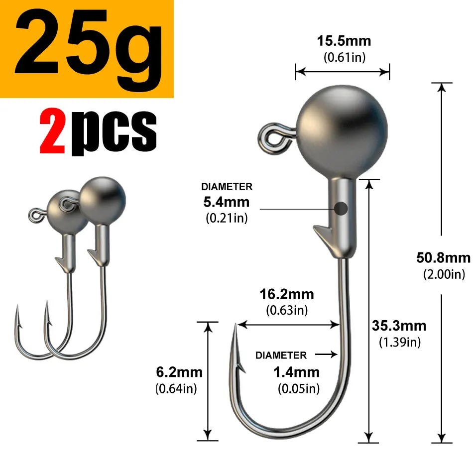 25g