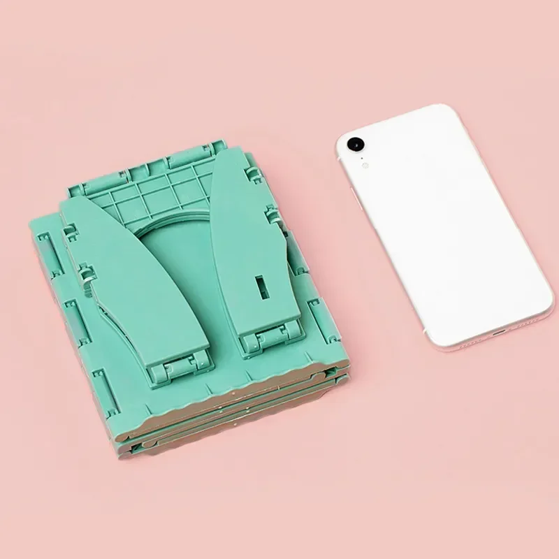 الطفل الفخار المحمولة الرجال مقعد المرحاض المرأة حوض مرحاض للطي الفخار التدريب حوض السفر في الهواء الطلق حوض مقعد الأطفال